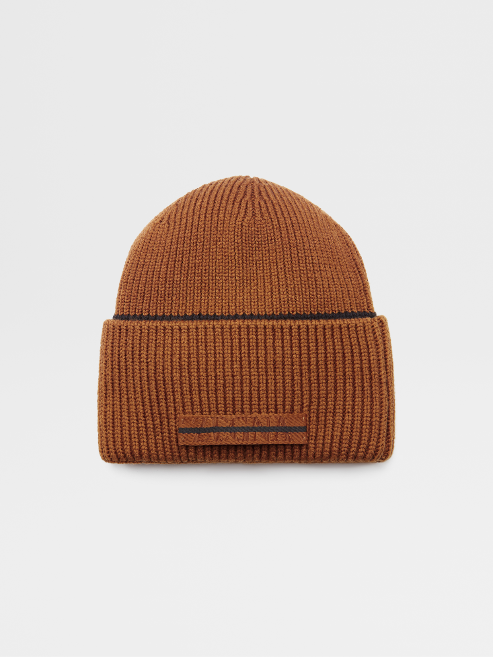 Vicuna